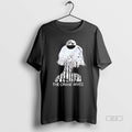 Official The Crane Wives Moon Girl T-Shirts, Hoodie, Sweatshirt | AU01DripNestTees.com