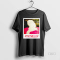 Official The Office Angela Martin Sprinkles Cat T-Shirts, Hoodie, Sweatshirt | AU01DripNestTees.com