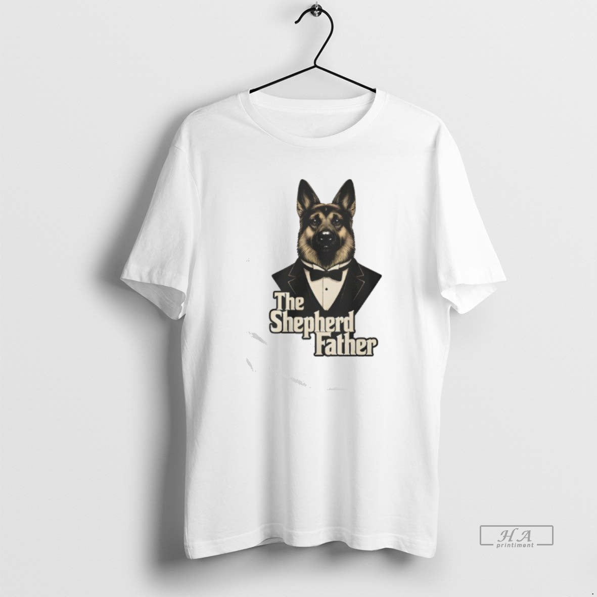 Official The Shepherd Father T-Shirts, Hoodie, Sweatshirt | AU01DripNestTees.com