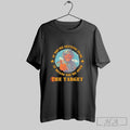 Official The Target If Youre Getting Flak It Means Youre Over