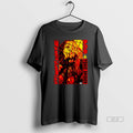 Official Thekla Toxic Spider Webs Christmas T-Shirts, Hoodie, Sweatshirt | AU01DripNestTees.com