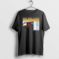Official They Were Cones Wedding Singer Movie Christmas T-Shirts, Hoodie, Sweatshirt | AU01DripNestTees.com