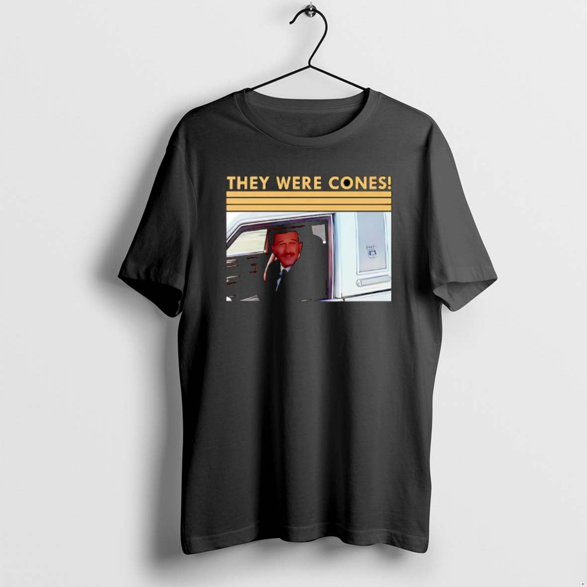 Official They Were Cones Wedding Singer Movie Christmas T-Shirts, Hoodie, Sweatshirt | AU01DripNestTees.com