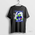 Official They Hate Us Because They Aint Us Dallas Cowboys Grinch Santa T-Shirts, Hoodie, Sweatshirt | AU01DripNestTees.com