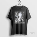 Official This Pain Shall Wake Me Even Stronger Kyle Fletcher T-Shirts, Hoodie, Sweatshirt | AU01DripNestTees.com