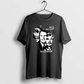 Official This Is Wisconsin We Eat People T-Shirts, Hoodie, Sweatshirt | AU01DripNestTees.com
