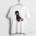 Official Thomas Hearns Boxing Vintage T-Shirts, Hoodie, Sweatshirt | AU01DripNestTees.com