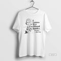 Official Thomas Jefferson I Cannot Live Without Books Retro T-Shirts, Hoodie, Sweatshirt | AU01DripNestTees.com