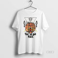 Official Tigers Youve Got Mail Logo T-Shirts, Hoodie, Sweatshirt | AU01DripNestTees.com