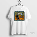 Official Tis Fine Medieval Meme T-Shirts, Hoodie, Sweatshirt | AU01DripNestTees.com