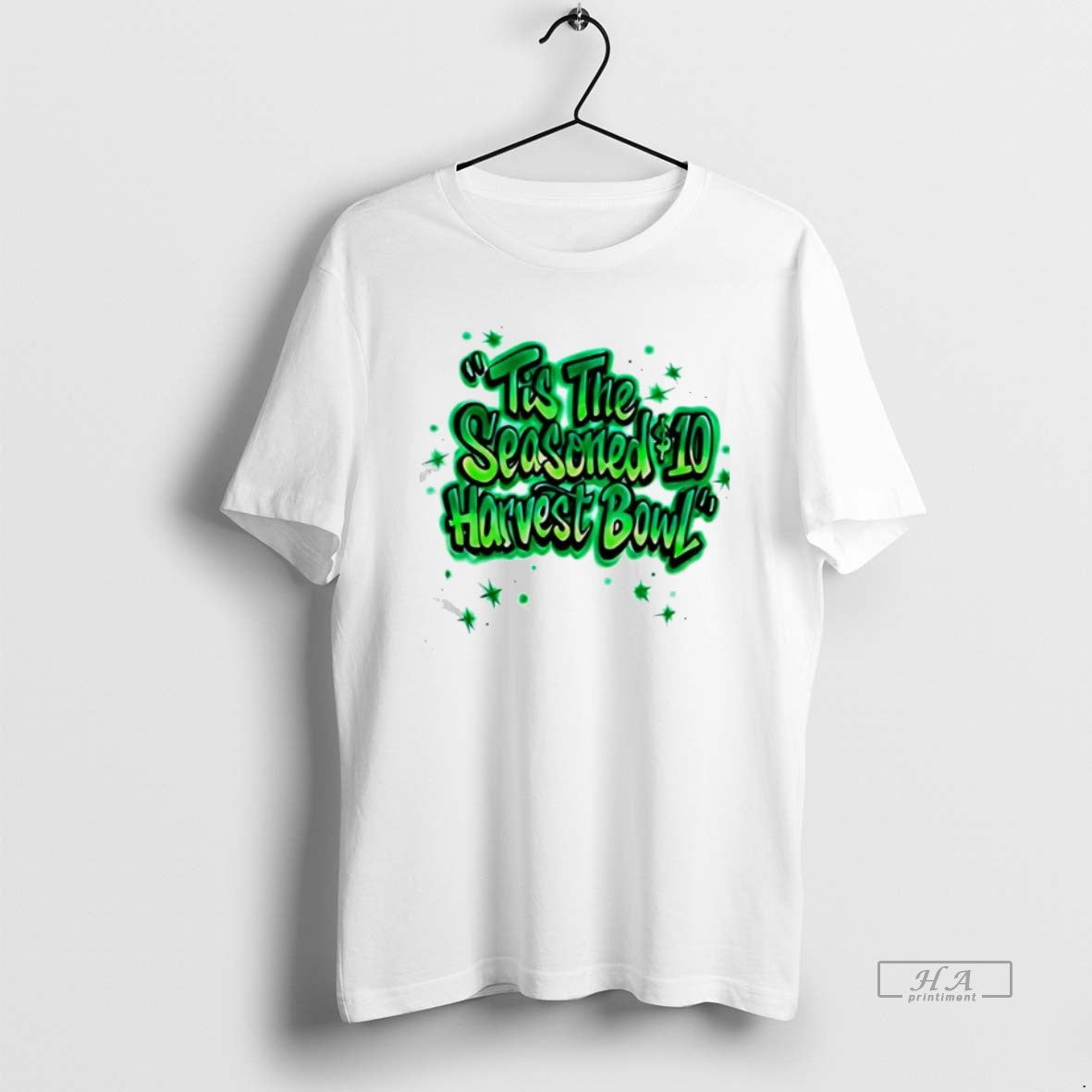 Official Tis The Seasoned 10 Harvest Bowl T-Shirts, Hoodie, Sweatshirt | AU01DripNestTees.com