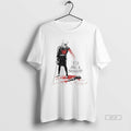 Official Tis But A Scratch Knight T-Shirts, Hoodie, Sweatshirt | AU01DripNestTees.com