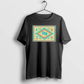 Official Title Fight Rug T-Shirts, Hoodie, Sweatshirt | AU01DripNestTees.com