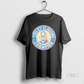 Official Toilet Clogging Champion Retro T-Shirts, Hoodie, Sweatshirt | AU01DripNestTees.com