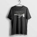 Official Toledo Rockets Firefighters Appreciation Ncaa 2025 T-Shirts, Hoodie, Sweatshirt | AU01DripNestTees.com