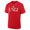 Toluca FC UN𝐈𝟐 Shirt
