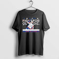 Official Tom Wilson Fight For Old Dc 2025 Washington Capitals T-Shirts, Hoodie, Sweatshirt | AU01DripNestTees.com