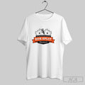 Official Top Chicago White Sox Mlb Charities Sox Split Wintrust Fan Gear 2025