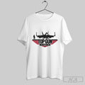 Official Top Gun Maverick Fa 18e Super Hornet