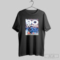 Official Toronto Blue Jays First Team In Al To 90 Wins Lights Up Lets Go
