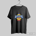 Official Toronto Blue Jays Loonie Dogs Night Presented By Schneiders