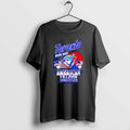 Official Toronto Blue Jays Mlb American National League Logo Ball Retro T-Shirts, Hoodie, Sweatshirt | AU01DripNestTees.com