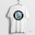 Official Toronto Raptors Brandon Ingram Frustration Can Be Fuel T-Shirts, Hoodie, Sweatshirt | AU01DripNestTees.com