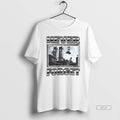 Official Towers Never Forget T-Shirts, Hoodie, Sweatshirt | AU01DripNestTees.com