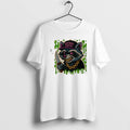 Official Trash Panda Hat Dirtbag Mafia Art T-Shirts, Hoodie, Sweatshirt | AU01DripNestTees.com