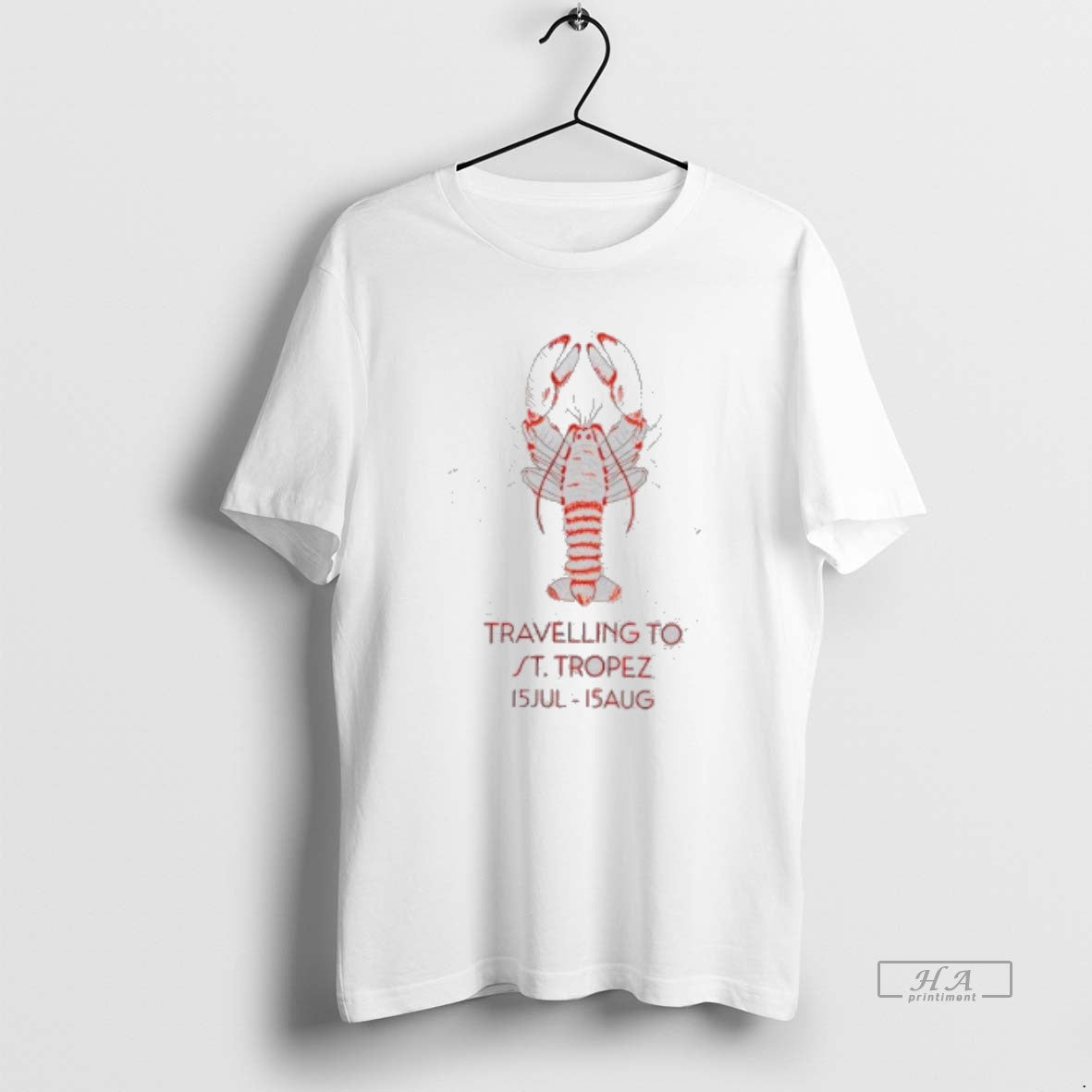 Official Travelling To St T-Shirts, Hoodie, Sweatshirt | AU01DripNestTees.com