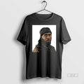 Official Tray Chaney The Wire Omar T-Shirts, Hoodie, Sweatshirt | AU01DripNestTees.com