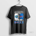 Official Trending Shirt I May Live In Massachusett But On Gameday My Heart And Soul Hoodie, Sweatshirt | AU01DripNestTees.com