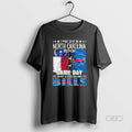 Official Trending Shirt I May Live In North Carolina But On Gameday My Heart And Hoodie, Sweatshirt | AU01DripNestTees.com