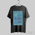 Official Trendy New Laufey A Matter Of Time Fall Tour 2025 The Performance Of