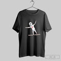 Official Trendy Ritchie Mckay Longshots Liberty Flames