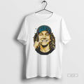 Official Trevor Lawrence Believe T-Shirts, Hoodie, Sweatshirt | AU01DripNestTees.com