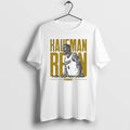 Official Trey Kaufman Renn Purdue Boilermakers T-Shirts, Hoodie, Sweatshirt | AU01DripNestTees.com