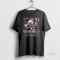 Official Triangle Of Madness Wicked Three T-Shirts, Hoodie, Sweatshirt | AU01DripNestTees.com