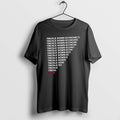 Official Trickle Down Economy Is A Trick T-Shirts, Hoodie, Sweatshirt | AU01DripNestTees.com