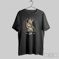 Official Triggered Born United