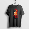 Official Trump Boxer Fight Fight For Freedom T-Shirts, Hoodie, Sweatshirt | AU01DripNestTees.com