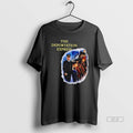 Official Trump The Deportation Express T-Shirts, Hoodie, Sweatshirt | AU01DripNestTees.com