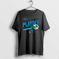 Official Tulane Football 2025 Cfp Stripe Circle Black T-Shirts, Hoodie, Sweatshirt | AU01DripNestTees.com