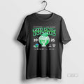 Official Tulane Green Wave Football 2026 Sugar Bowl Classic T-Shirts, Hoodie, Sweatshirt | AU01DripNestTees.com