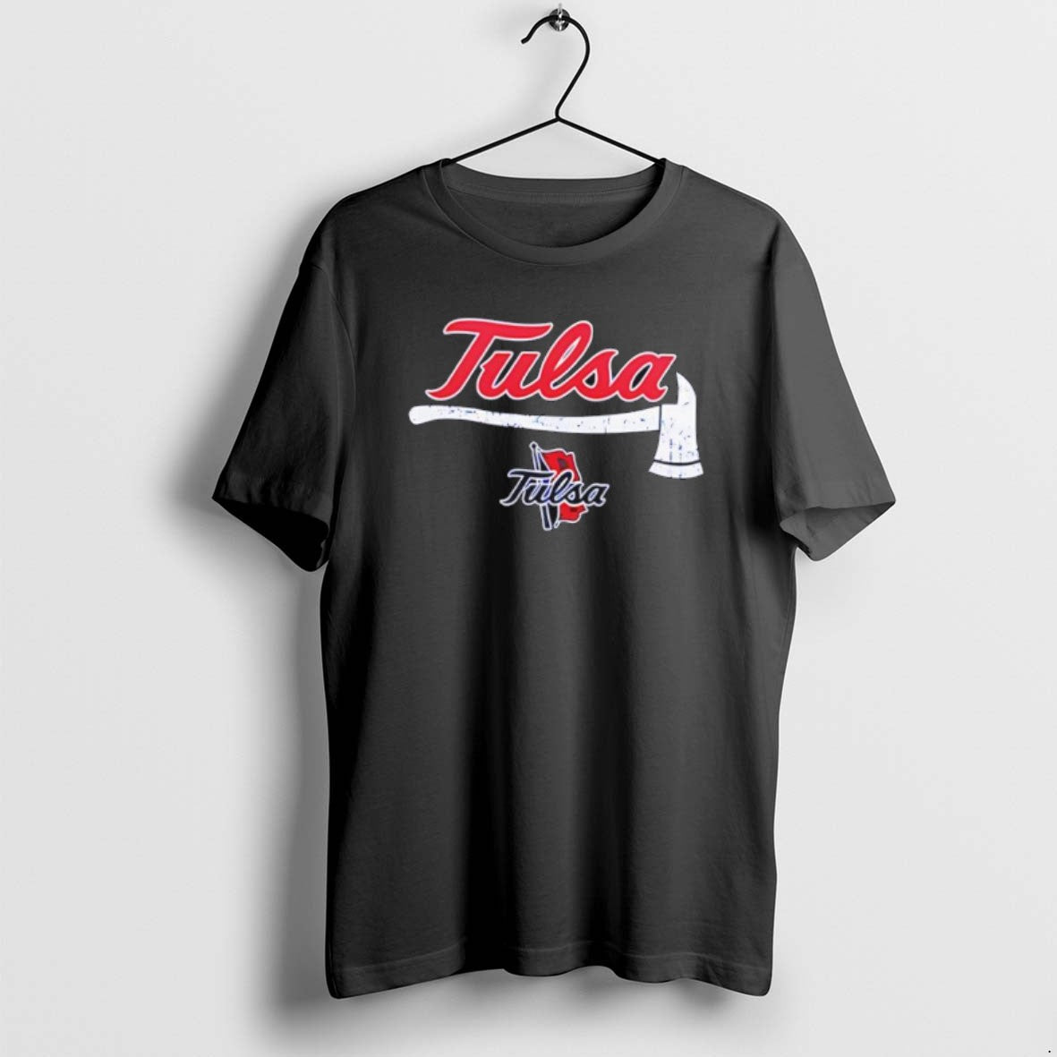 Official Tulsa Golden Hurricane Firefighters Appreciation Ncaa Gameday T-Shirts, Hoodie, Sweatshirt | AU01DripNestTees.com