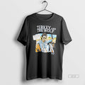 Official Turkey And The Wolf Sandwich Revenge Graphic T-Shirts, Hoodie, Sweatshirt | AU01DripNestTees.com