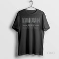 Official Twenty One Pilots Identified As Failed Perimeter Escape T-Shirts, Hoodie, Sweatshirt | AU01DripNestTees.com