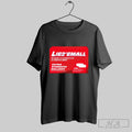 Official Tylenol Lie2emall Extra Strength