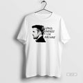 Official Tylenol Powered Fuck Machine Vintage T-Shirts, Hoodie, Sweatshirt | AU01DripNestTees.com