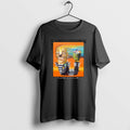 Official Tyler Wolf Bifocal Media Circle Black T-Shirts, Hoodie, Sweatshirt | AU01DripNestTees.com